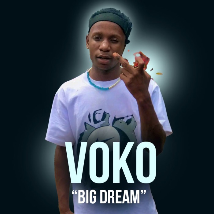 Song Cover